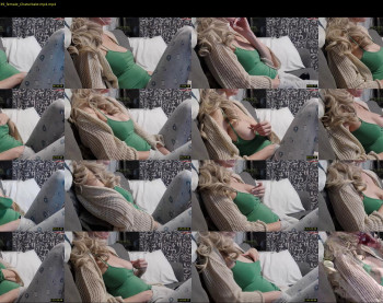 s_mailleee — 112 minute Chaturbate female teen cam video, 720p, Jan 26, 2025