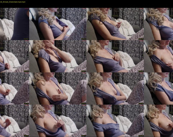 s_mailleee — 23 minute Chaturbate female teen cam video, 720p, Jan 28, 2025
