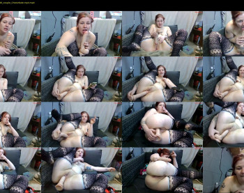 swingstuff — 22 minute Chaturbate couple teen cam video, 480p, Jan 29, 2025
