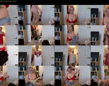 switchykitty — 72 minute Chaturbate female teen cam video, 720p, Jan 26, 2025