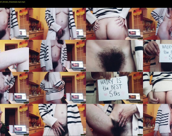 thickforest — 37 minute Chaturbate female teen cam video, 720p, Jan 26, 2025