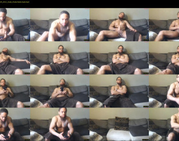 thomasgwhitecft — 71 minute Chaturbate male teen cam video, 720p, Jan 26, 2025