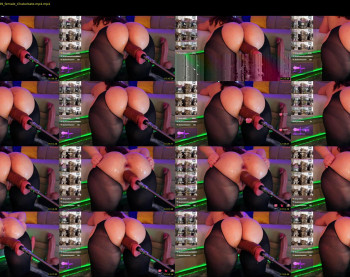 tinytina95 — 31 minute Chaturbate couple teen cam video, 720p, Jan 24, 2025
