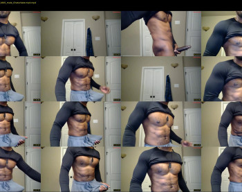dicksmoothie — 26 minute Chaturbate male teen cam video, 480p, Jan 29, 2025