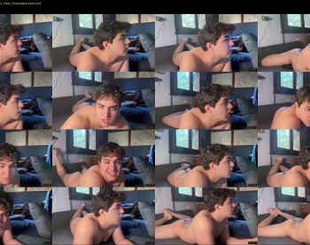jrubyjane — 61 minute Chaturbate male teen cam video, 720p, Jan 29, 2025