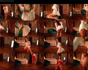 jseductiveart — 120 minute Chaturbate female teen cam video, 720p, Jan 29, 2025