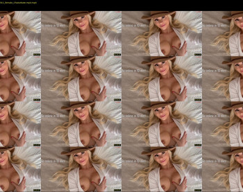 oliviaowens — 3 minute Chaturbate female teen cam video, 720p, Jan 29, 2025