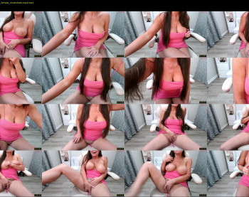 _samie_ — 36 minute Chaturbate female teen cam video, 720p, Jan 31, 2025