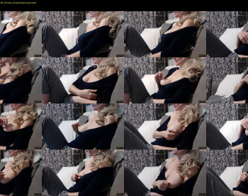 s_mailleee — 49 minute Chaturbate female teen cam video, 720p, Jan 31, 2025