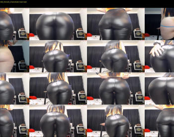 litas_secrets — 113 minute Chaturbate female teen cam video, 720p, Jan 31, 2025