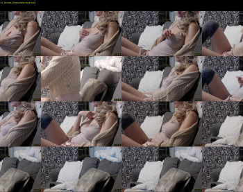 s_mailleee — 54 minute Chaturbate female teen cam video, 720p, Jan 31, 2025