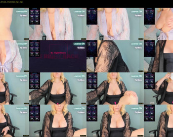 taichi75 — 80 minute Chaturbate female teen cam video, 720p, Jan 31, 2025