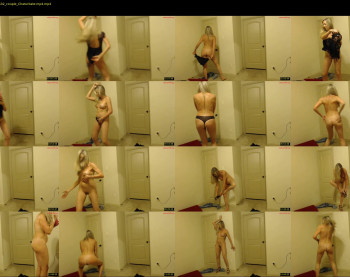 baingram1 — 17 minute Chaturbate couple teen cam video, 480p, Feb 3, 2025