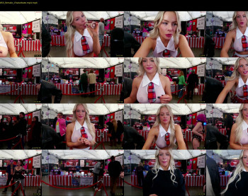 oliviaowens — 121 minute Chaturbate female teen cam video, 720p, Feb 3, 2025