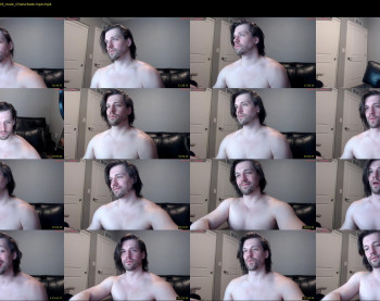 robknocks — 99 minute Chaturbate male teen cam video, 720p, Feb 2, 2025
