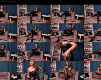 megan_devile — 120 minute Chaturbate female teen cam video, 720p, Feb 3, 2025