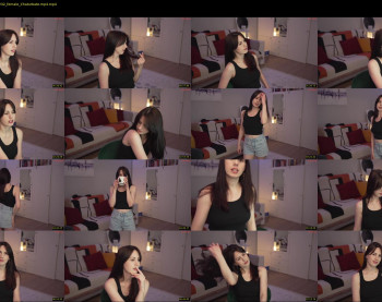 _blackbee_ — 9 minute Chaturbate female teen cam video, 720p, Feb 5, 2025