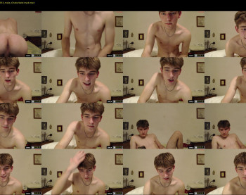 pepito1083 — 6 minute Chaturbate male teen cam video, 720p, Feb 6, 2025