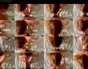 grayzee_ — 6 minute Chaturbate couple teen cam video, 720p, Feb 6, 2025
