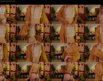 mana_rose — 75 minute Chaturbate female teen cam video, 720p, Feb 6, 2025
