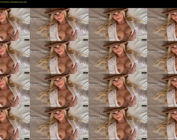 oliviaowens — 5 minute Chaturbate female teen cam video, 720p, Feb 6, 2025