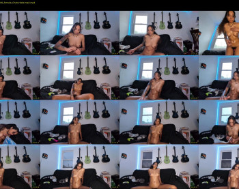 onlystrings — 121 minute Chaturbate female teen cam video, 720p, Feb 7, 2025