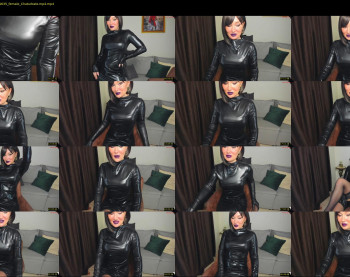 your_eclipse — 42 minute Chaturbate female teen cam video, 720p, Feb 6, 2025