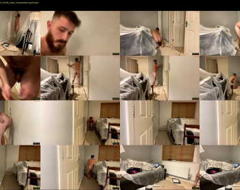johnthomasbwc — 38 minute Chaturbate male teen cam video, 720p, Feb 8, 2025