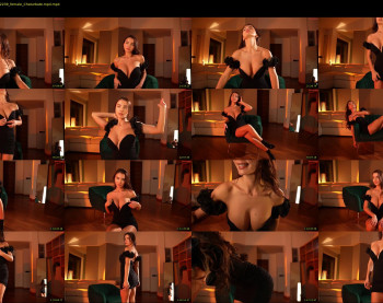 jseductiveart — 122 minute Chaturbate female teen cam video, 720p, Feb 7, 2025