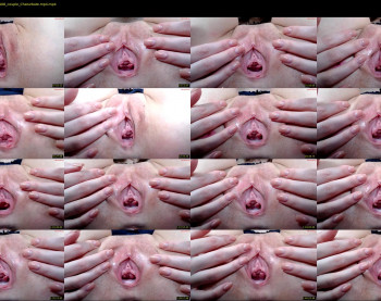 pixie_emily — 121 minute Chaturbate female teen cam video, 720p, Feb 7, 2025