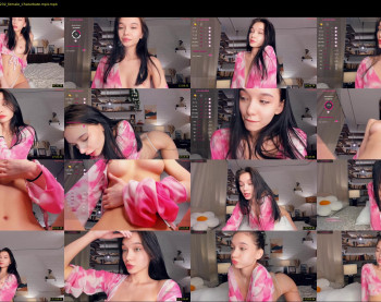 riskyproject — 94 minute Chaturbate couple teen cam video, 720p, Feb 7, 2025