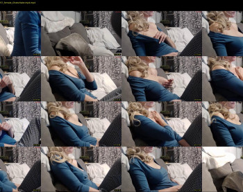 s_mailleee — 64 minute Chaturbate female teen cam video, 720p, Feb 8, 2025