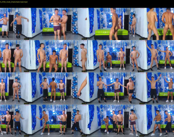 asmodeus7100 — 37 minute Chaturbate male teen cam video, 720p, Feb 8, 2025