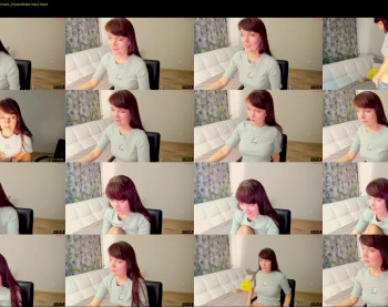 fritha — 60 minute Chaturbate female teen cam video, 720p, Feb 8, 2025