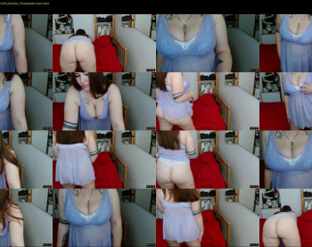 leila_beayte_ — 60 minute Chaturbate female teen cam video, 720p, Feb 8, 2025