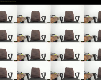 matheusbeard2 — 25 minute Chaturbate male teen cam video, 720p, Feb 8, 2025