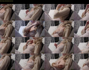 s_mailleee — 100 minute Chaturbate female teen cam video, 720p, Feb 10, 2025