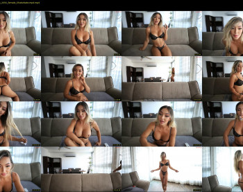 fantasystudiox — 121 minute Chaturbate female teen cam video, 720p, Feb 10, 2025