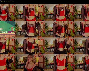 mana_rose — 103 minute Chaturbate female teen cam video, 720p, Feb 10, 2025