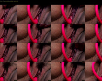 sandycandypervs — 4 minute Chaturbate couple teen cam video, 720p, Feb 10, 2025