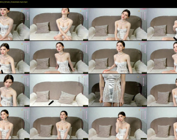 sofia__home — 73 minute Chaturbate female teen cam video, 720p, Feb 10, 2025
