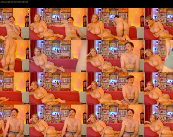 task_manager — 28 minute Chaturbate couple teen cam video, 720p, Feb 10, 2025