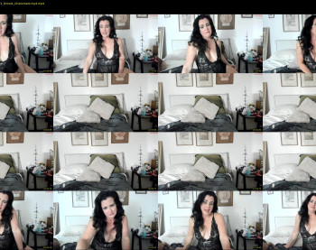 evparrish — 65 minute Chaturbate female teen cam video, 720p, Feb 12, 2025