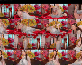 kittycaitlin — 118 minute Chaturbate female teen cam video, 720p, Feb 11, 2025