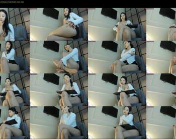 jee__son — 48 minute Chaturbate female teen cam video, 720p, Feb 12, 2025