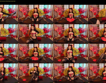 kittycaitlin — 3 minute Chaturbate female teen cam video, 720p, Feb 12, 2025