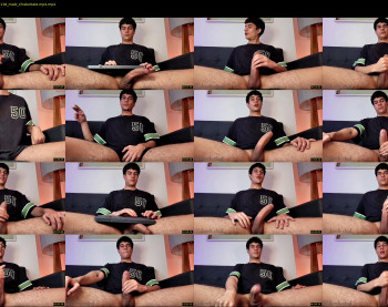 derek_stud_ — 53 minute Chaturbate male teen cam video, 720p, Feb 13, 2025