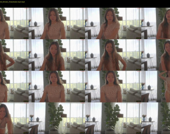 emma_lu1 — 12 minute Chaturbate female teen cam video, 720p, Feb 13, 2025