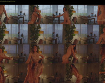 emma_lu1 — 64 minute Chaturbate female teen cam video, 720p, Feb 14, 2025