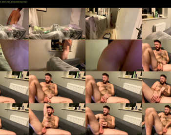 johnthomasbwc — 50 minute Chaturbate male teen cam video, 720p, Feb 14, 2025